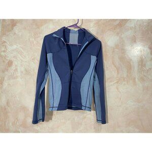 Lululemon Women's Activewear‎ Rare Lululemon Air